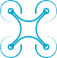 Home drone