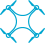 Home drone
