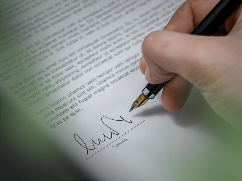 HOME gray law