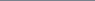 Home webmaster