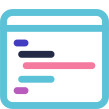 Home webmaster