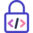 Home webmaster