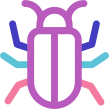 Home webmaster