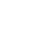 Membership