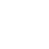 Membership