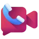 Home magic tool