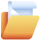 Home magic tool