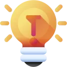 Home magic tool