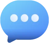 Home magic tool