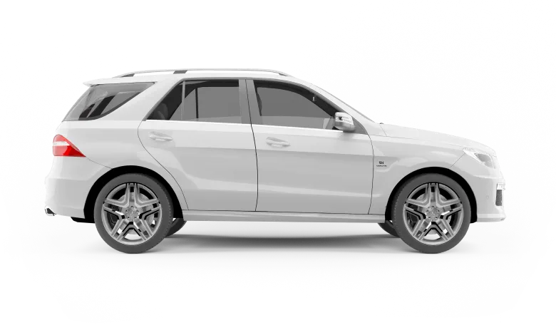 Home car rental