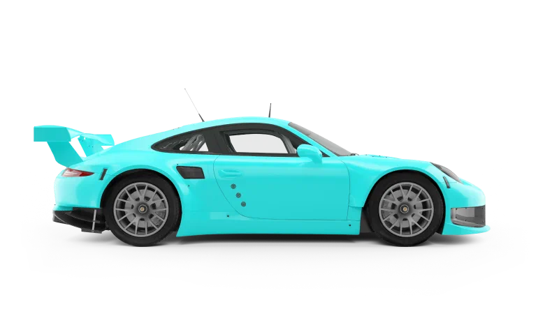 Home car rental