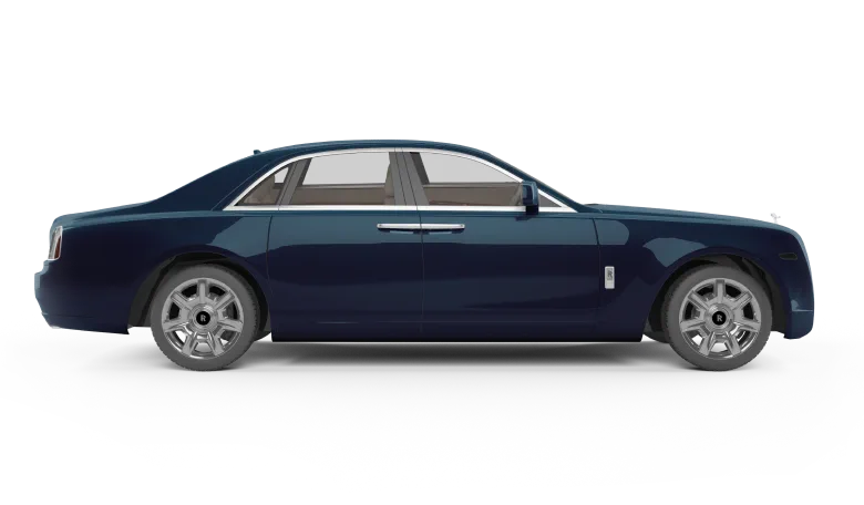 Home car rental