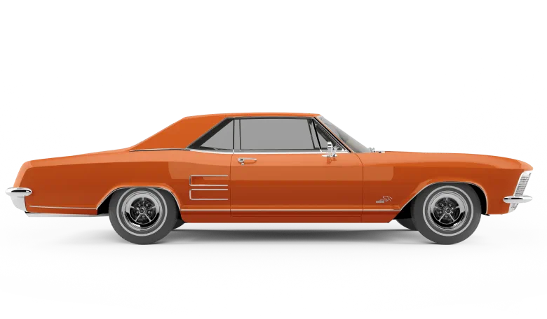 Home car rental