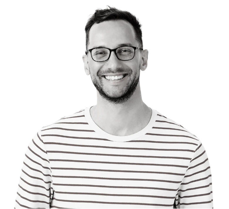 What is SEO?